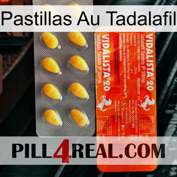 Tadalafil Pastillas new01.jpg